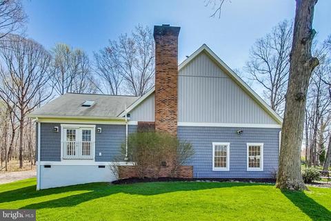 7757 Overbrook Dr, Catlett, VA 20119 photo 54