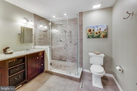7757 Overbrook Dr, Catlett, VA 20119 photo 32