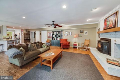 7757 Overbrook Dr, Catlett, VA 20119 photo 21