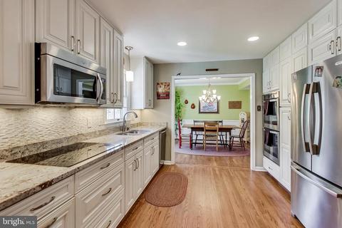 7757 Overbrook Dr, Catlett, VA 20119 photo 16