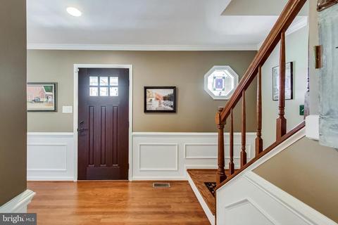 7757 Overbrook Dr, Catlett, VA 20119 photo 6