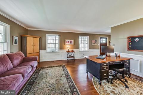 7757 Overbrook Dr, Catlett, VA 20119 photo 10