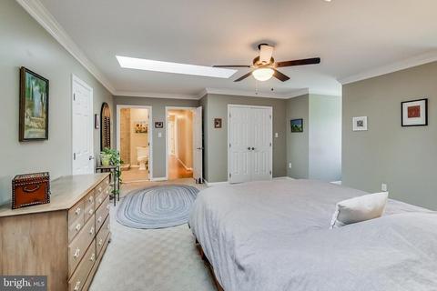 7757 Overbrook Dr, Catlett, VA 20119 photo 31