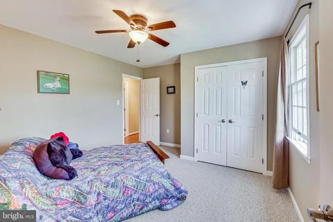 7757 Overbrook Dr, Catlett, VA 20119 photo 35