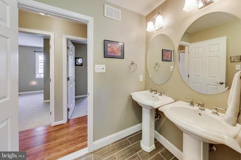 7757 Overbrook Dr, Catlett, VA 20119 photo 27