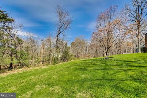 7757 Overbrook Dr, Catlett, VA 20119 photo 48