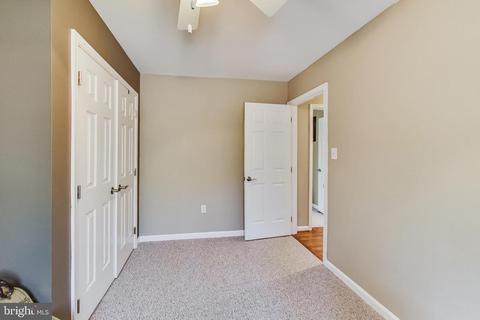 7757 Overbrook Dr, Catlett, VA 20119 photo 37