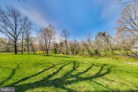 7757 Overbrook Dr, Catlett, VA 20119 photo 50