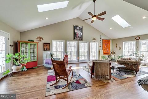 7757 Overbrook Dr, Catlett, VA 20119 photo 22