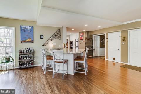 7757 Overbrook Dr, Catlett, VA 20119 photo 19