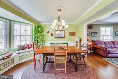 7757 Overbrook Dr, Catlett, VA 20119 photo 12
