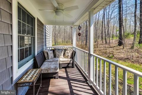 7757 Overbrook Dr, Catlett, VA 20119 photo 4