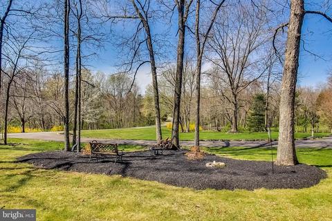 7757 Overbrook Dr, Catlett, VA 20119 photo 46