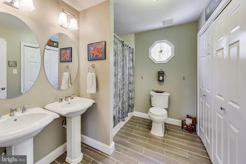 7757 Overbrook Dr, Catlett, VA 20119 photo 26