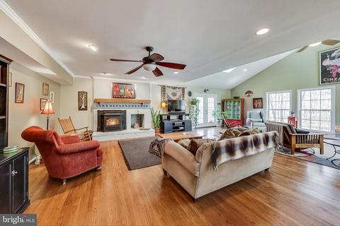 7757 Overbrook Dr, Catlett, VA 20119 photo 20