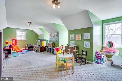 7757 Overbrook Dr, Catlett, VA 20119 photo 44