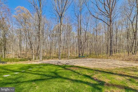 7757 Overbrook Dr, Catlett, VA 20119 photo 52