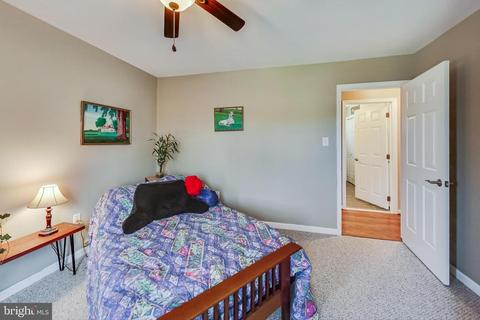 7757 Overbrook Dr, Catlett, VA 20119 photo 34