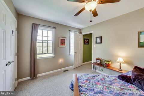 7757 Overbrook Dr, Catlett, VA 20119 photo 40