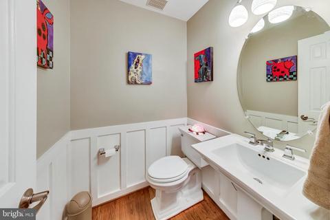 7757 Overbrook Dr, Catlett, VA 20119 photo 25