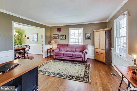 7757 Overbrook Dr, Catlett, VA 20119 photo 8