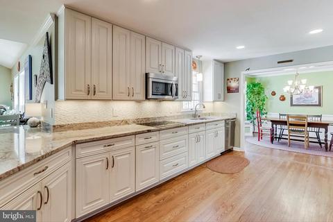7757 Overbrook Dr, Catlett, VA 20119 photo 15