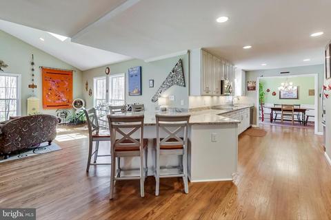 7757 Overbrook Dr, Catlett, VA 20119 photo 18