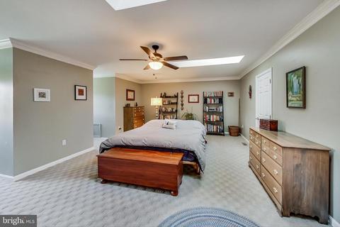 7757 Overbrook Dr, Catlett, VA 20119 photo 29