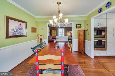 7757 Overbrook Dr, Catlett, VA 20119 photo 13