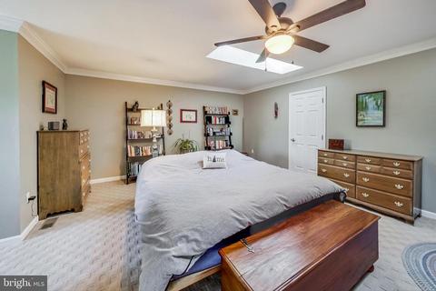 7757 Overbrook Dr, Catlett, VA 20119 photo 30