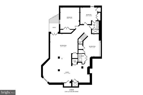 7757 Overbrook Dr, Catlett, VA 20119 photo 60