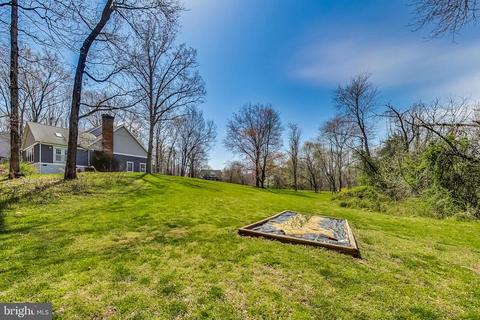 7757 Overbrook Dr, Catlett, VA 20119 photo 49