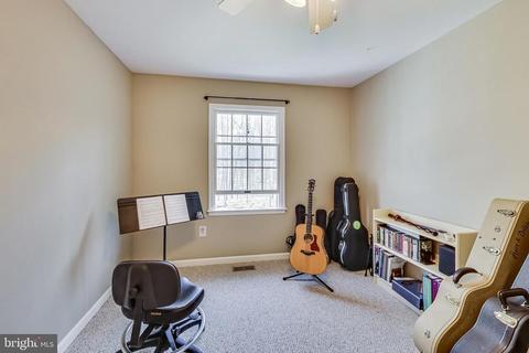 7757 Overbrook Dr, Catlett, VA 20119 photo 36
