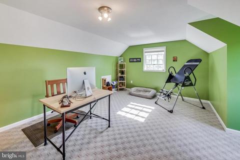 7757 Overbrook Dr, Catlett, VA 20119 photo 41