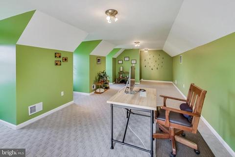 7757 Overbrook Dr, Catlett, VA 20119 photo 43
