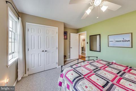 7757 Overbrook Dr, Catlett, VA 20119 photo 39