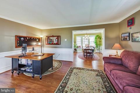 7757 Overbrook Dr, Catlett, VA 20119 photo 9