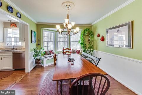 7757 Overbrook Dr, Catlett, VA 20119 photo 11