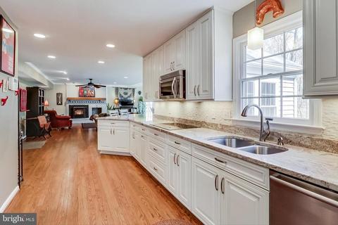 7757 Overbrook Dr, Catlett, VA 20119 photo 14