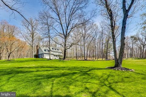 7757 Overbrook Dr, Catlett, VA 20119 photo 47