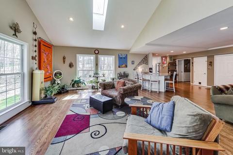 7757 Overbrook Dr, Catlett, VA 20119 photo 23