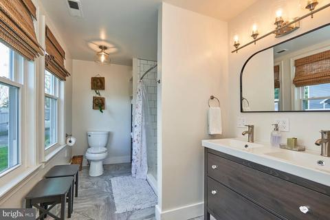3959 Rectortown Rd, Marshall, VA 20115 photo 17