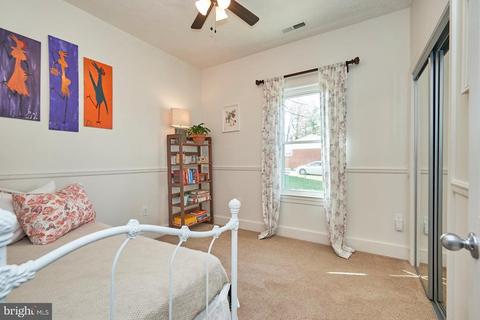 3959 Rectortown Rd, Marshall, VA 20115 photo 21