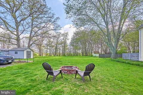 3959 Rectortown Rd, Marshall, VA 20115 photo 27