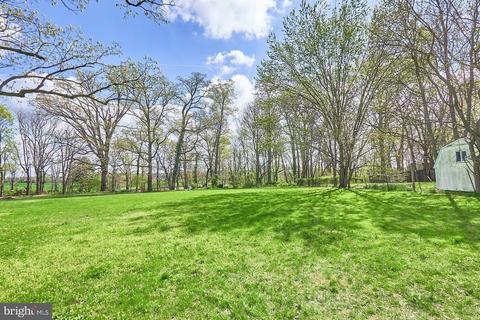 3959 Rectortown Rd, Marshall, VA 20115 photo 29