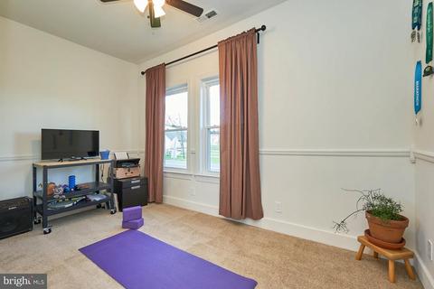 3959 Rectortown Rd, Marshall, VA 20115 photo 22