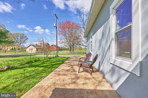 3959 Rectortown Rd, Marshall, VA 20115 photo 23