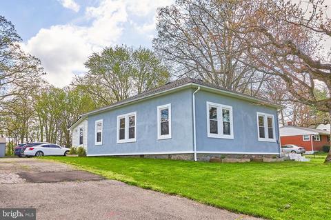 3959 Rectortown Rd, Marshall, VA 20115 photo 2