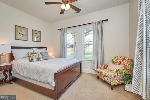 3959 Rectortown Rd, Marshall, VA 20115 photo 16