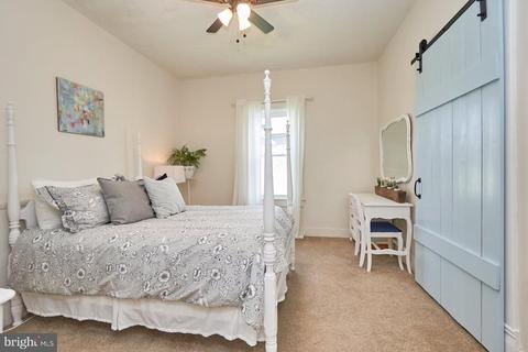 3959 Rectortown Rd, Marshall, VA 20115 photo 19